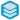 Glextor App Manager