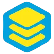 Glextor App Folder Organizer