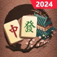 Mahjong X