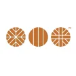 Log and Lumber Co