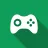 Game Booster Play Games Happy