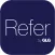 Refer by GLG