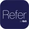 Refer by GLG