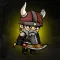 Fantasy Dungeon Heroes