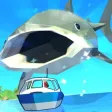 My Fishing Spot: Calm Aquarium My Fishing Spot: Calm Aquarium
