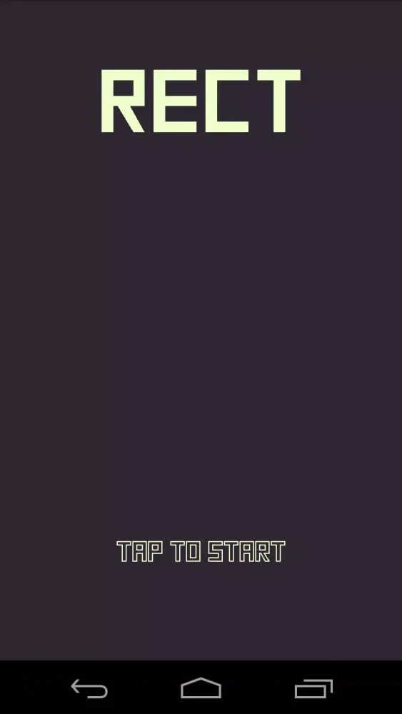 تصاویر Rect
