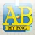 AB My Pool