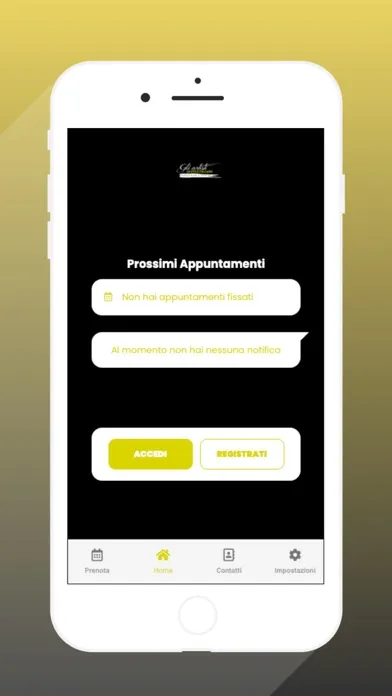 Gli Artisti Screenshots