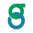 Guardian® Dental & Vision Guardian® Dental & Vision