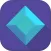 Gem Drop: Skyfall Quest