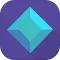 Gem Drop: Skyfall Quest