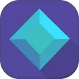 Gem Drop: Skyfall Quest Gem Drop: Skyfall Quest