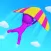 Glider Rally
