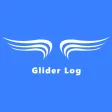 Glider Log