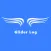 Glider Log