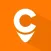 Coupler