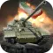 نبرد تانک ها
