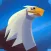 Eagle Claw