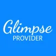 Glimpse Provider Glimpse Provider