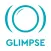 Glimpse: Inventory Tracking