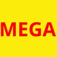 Mega Auto Sales Mega Auto Sales