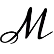 Magnate