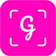 Glimpse NFT