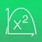 Quadratic Master