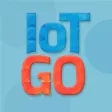IoT GO