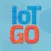 IoT GO