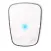 Glimworm Beacons Configuration App