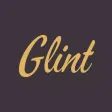 Glint: Connect and Hire Glint: Connect and Hire