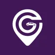 Glint Taxi