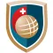 Glion Alumni