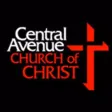 Central Avenue Church of Christ CACOC Central Avenue Church of Christ CACOC