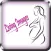 Living Images 3d4d Ultrasound ~ Fort Walton Beach