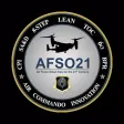 AFSO21 Air Force Smart Operations 21 Century AFSOC