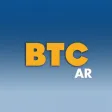 BTC AR2 Katalog
