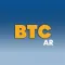BTC AR2 Katalog