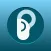 Glisn | Active Listening Coach