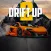 Drift Pro Car Drifting Game