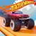 Nano Monster Truck Jam Game