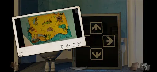 A Short Tale - Room Escape Screenshots