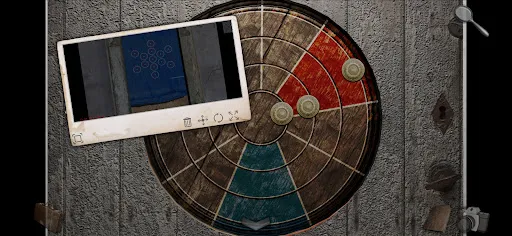 Capturas de pantalla de Forever Lost: Episode 3