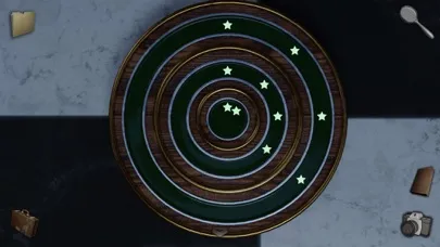 Incoherence Screenshots