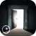 The Forgotten Room