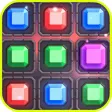 Magic Gems Puzzle 2 Magic Gems Puzzle 2