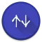 Internet Speed Meter