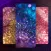 Glitter Wallpapers 4K