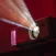 Projector Pro Shop App